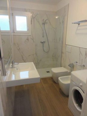 Holiday home in Bibione 38305
